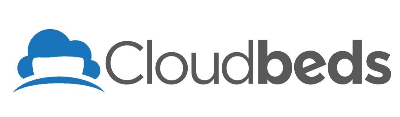 cloudbeds-logo